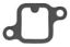 Show details for Mercury-Mercruiser 27-8146801 GASKET  Picture of Mercury-Mercruiser 27-8146801 GASKET